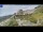Webcam in Cervara di Roma, 28.9 km