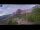 Webcam in Cervara di Roma, 35.9 km entfernt