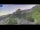 Webcam in Cervara di Roma, 14.1 mi away