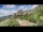 Webcam in Cervara di Roma, 35.1 km entfernt