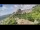 Webcam in Cervara di Roma, 44.7 km