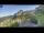 Webcam in Cervara di Roma, 35.9 km