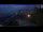 Webcam in Cervara di Roma, 35.9 km