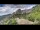 Webcam in Cervara di Roma, 35.9 km