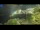 Webcam in Cervara di Roma, 30 km