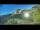 Webcam in Cervara di Roma, 13.8 mi away