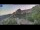 Webcam in Cervara di Roma, 13.9 mi away