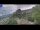 Webcam in Cervara di Roma, 35.9 km