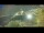 Webcam in Cervara di Roma, 44.7 km