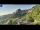 Webcam in Cervara di Roma, 17.2 mi away