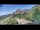 Webcam in Cervara di Roma, 35.8 km
