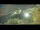 Webcam in Cervara di Roma, 44.7 km