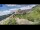 Webcam in Cervara di Roma, 27.8 km entfernt