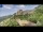 Webcam in Cervara di Roma, 35.8 km