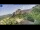 Webcam in Cervara di Roma, 44.7 km