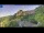 Webcam in Cervara di Roma, 8.5 mi away