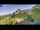 Webcam in Cervara di Roma, 11.6 mi away