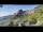 Webcam in Cervara di Roma, 59.2 km