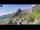 Webcam in Cervara di Roma, 40.7 km