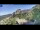 Webcam in Cervara di Roma, 15.7 mi away