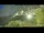 Webcam in Cervara di Roma, 35.8 km