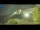 Webcam in Cervara di Roma, 30 km