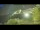 Webcam in Cervara di Roma, 0.5 km