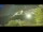 Webcam in Cervara di Roma, 35.9 km