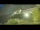 Webcam in Cervara di Roma, 51.8 km