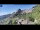 Webcam in Cervara di Roma, 30 km