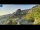 Webcam in Cervara di Roma, 35.9 km