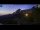 Webcam in Cervara di Roma, 27.8 km