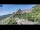 Webcam in Cervara di Roma, 40.7 km entfernt