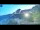 Webcam in Cervara di Roma, 40.7 km