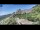 Webcam in Cervara di Roma, 40.7 km entfernt