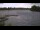 Webcam in Elfrath, 14.6 km