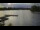 Webcam in Elfrath, 20.1 km