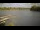 Webcam in Elfrath, 13.4 mi away