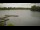 Webcam in Elfrath, 1.7 mi away
