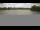 Webcam in Elfrath, 36 km entfernt