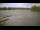 Webcam in Elfrath, 0 km entfernt