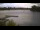 Webcam in Elfrath, 7.6 mi away