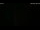 Webcam in Elfrath, 7.2 mi away