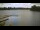 Webcam in Elfrath, 13.4 mi away