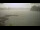 Webcam in Elfrath, 9.5 mi away
