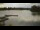 Webcam in Elfrath, 12.5 mi away