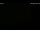 Webcam in Elfrath, 56.4 km entfernt