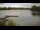 Webcam in Elfrath, 19.8 km