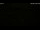 Webcam in Elfrath, 51.8 km entfernt