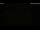 Webcam in Elfrath, 19.9 km
